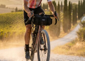 Tuscany Trail 2026