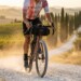 Tuscany Trail 2026