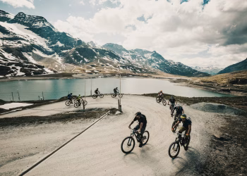 photo - alessandrobelluscio valposchiavo vivabike
