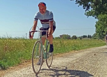 La Chianina - Percorsi 2026 (2)