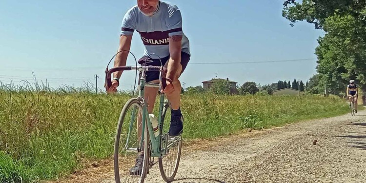 La Chianina - Percorsi 2026 (2)