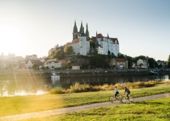 ciclovia dell’Elba - ph. Erik-Gross