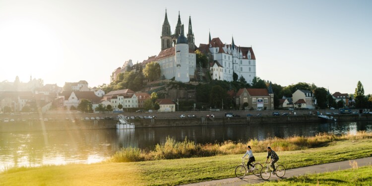 ciclovia dell’Elba - ph. Erik-Gross