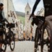 Alto Adige - Vipiteno in bicicletta - ph. Alex Moling