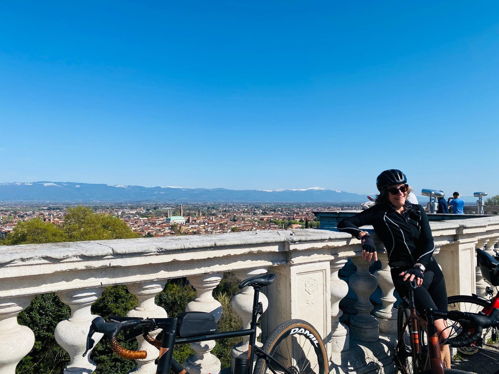 Aquila Gravel Aquila Gravel