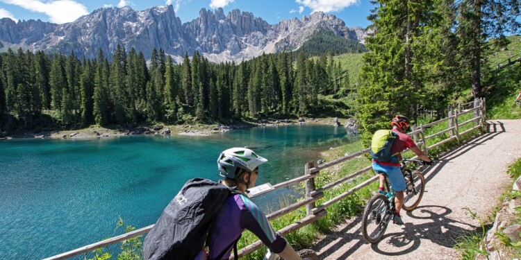 Rosadira Bike Ivan Goller Photography