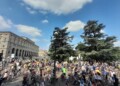 Bimbimbici 2026
