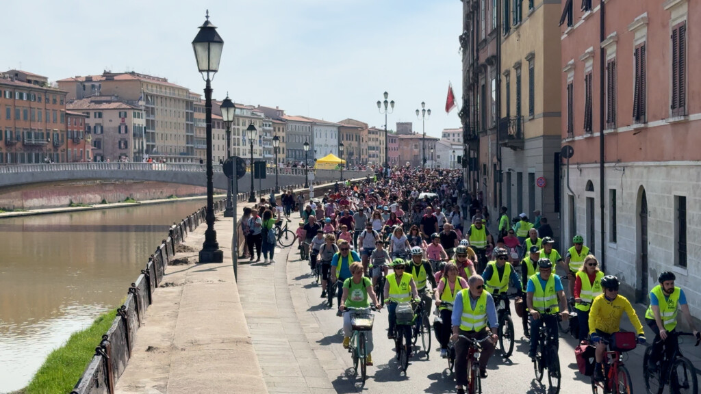 Bimbimbici 2026