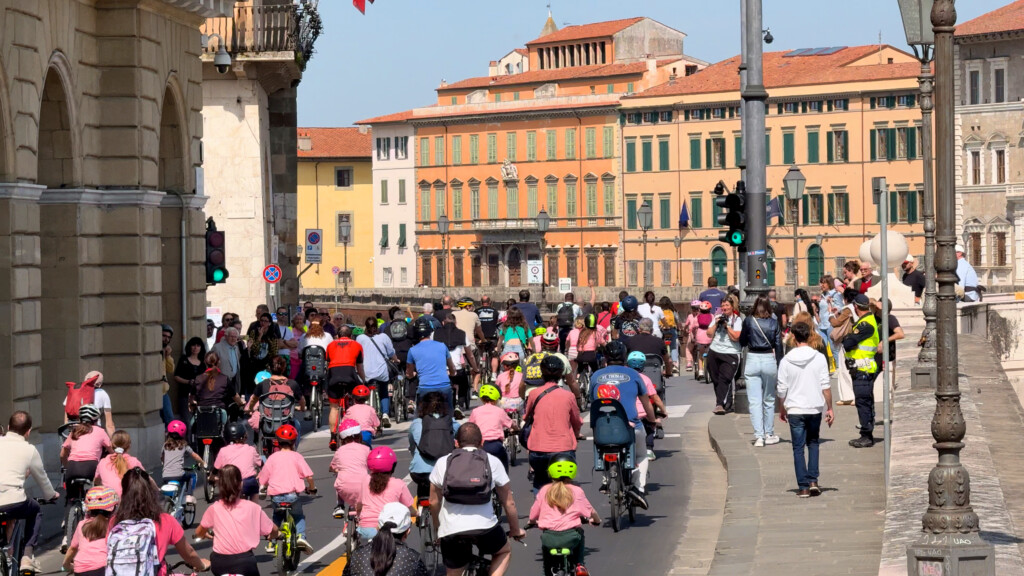 Bimbimbici 2026